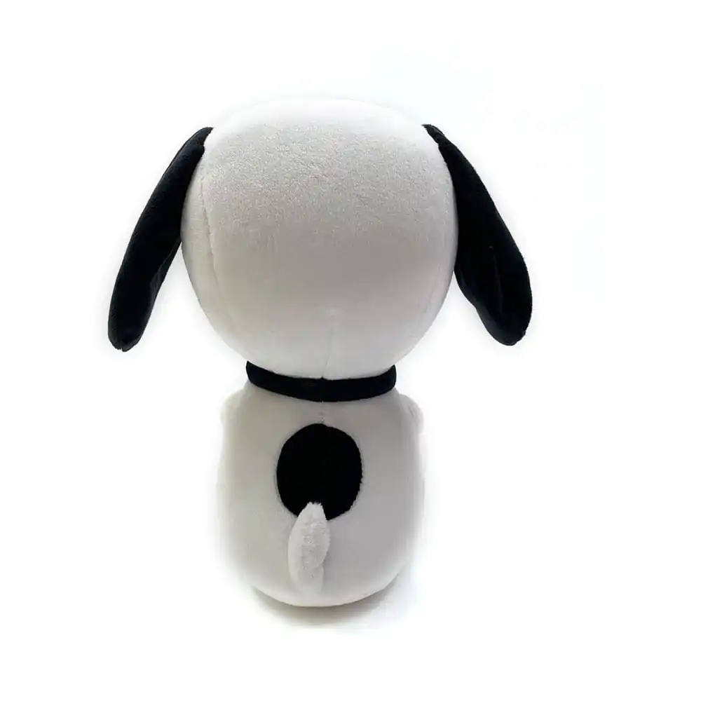 Peanuts Plush Figure Snoopy and Woostock 22 cm termékfotó