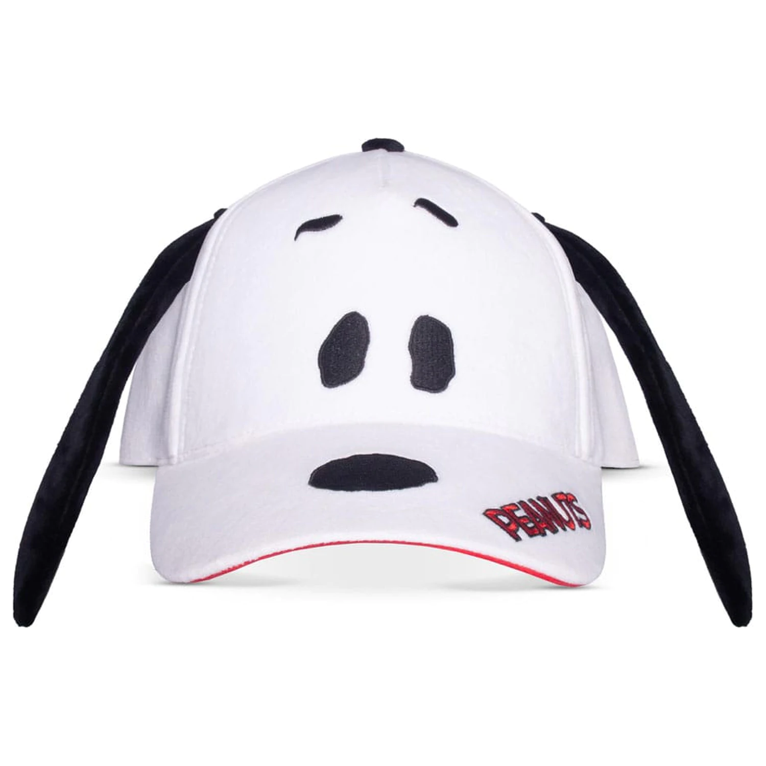 Peanuts Baseball Cap Snoopy product photo