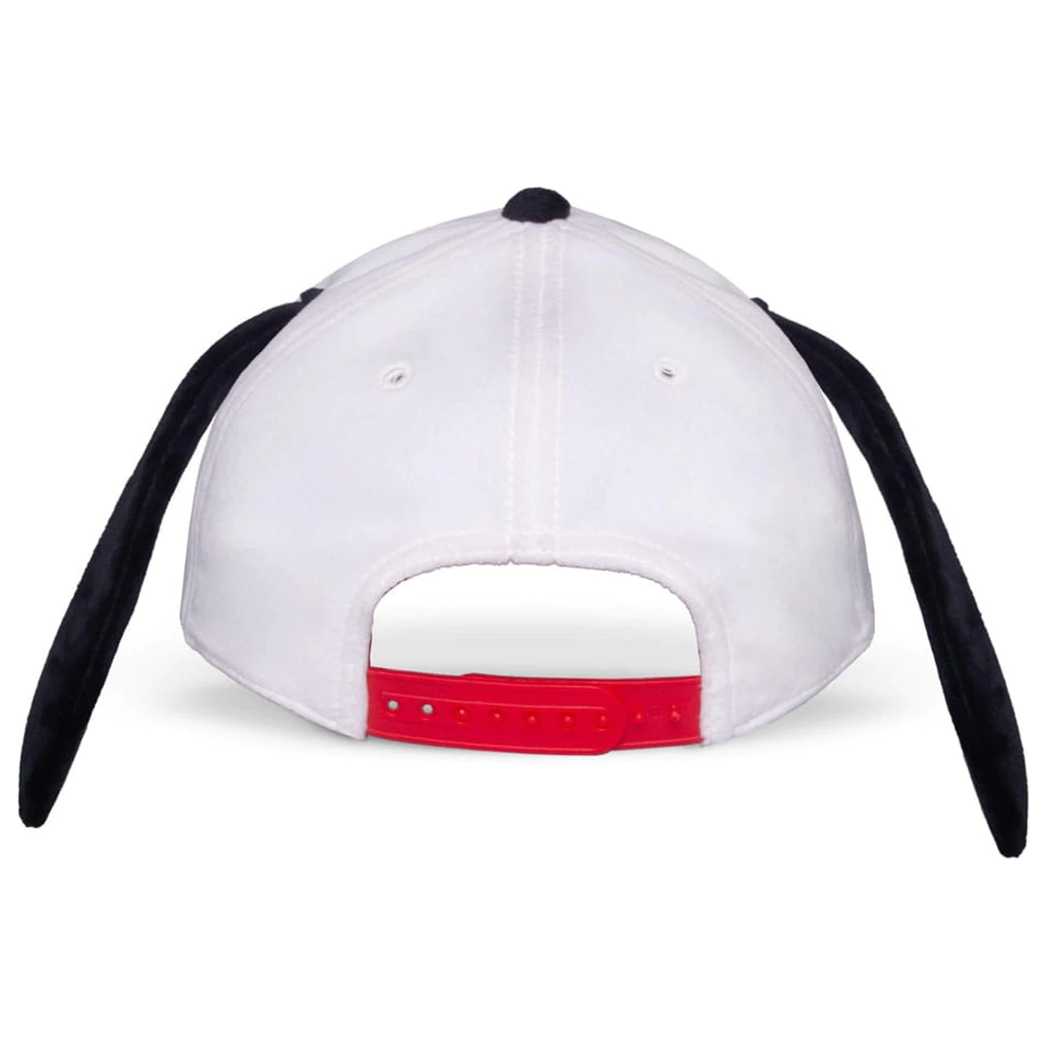 Peanuts Baseball Cap Snoopy product photo