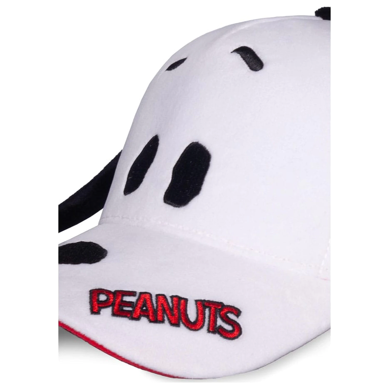 Peanuts Baseball Cap Snoopy product photo