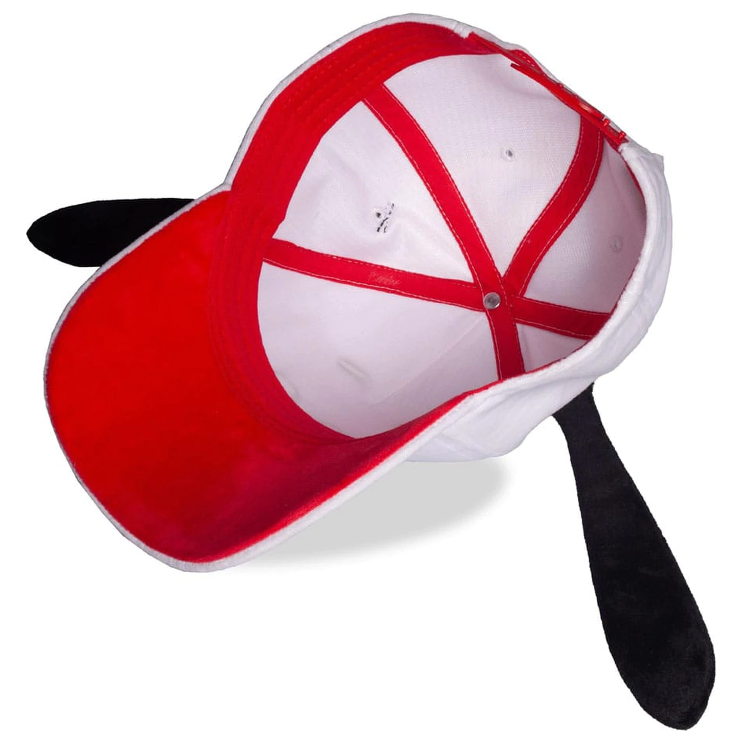 Peanuts Baseball Cap Snoopy product photo