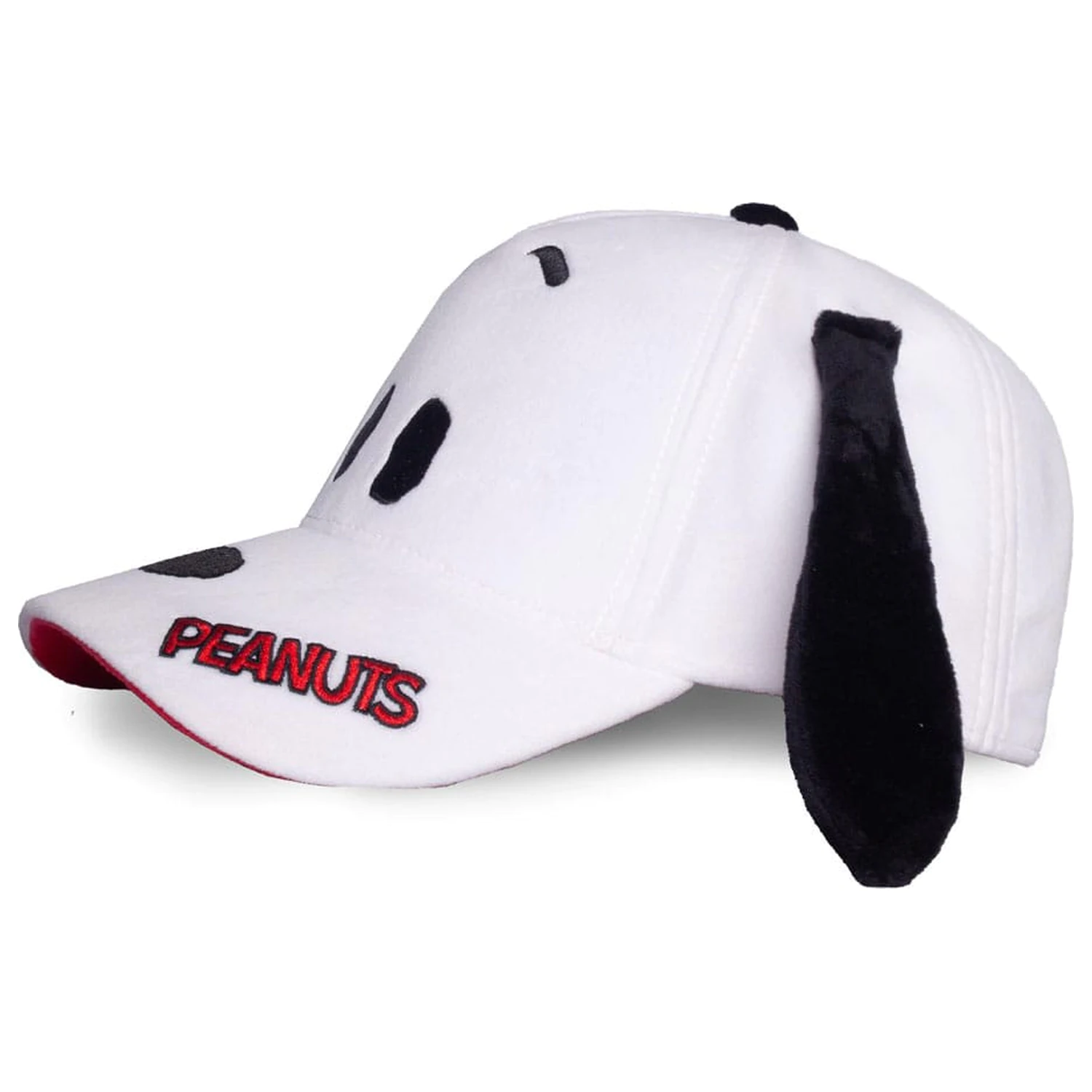 Peanuts Baseball Cap Snoopy product photo