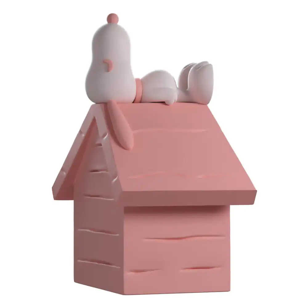 Peanuts Night Light Snoopy 17 cm product photo