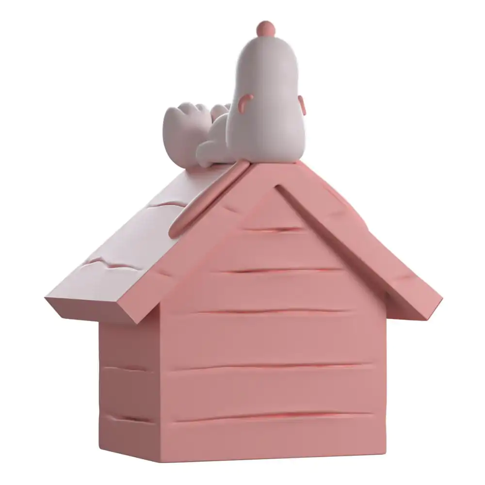 Peanuts Night Light Snoopy 17 cm product photo