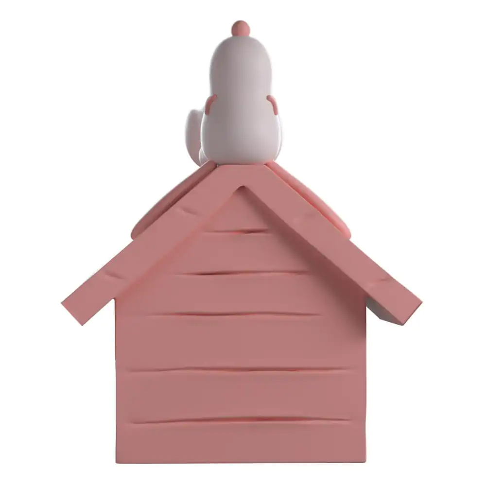 Peanuts Night Light Snoopy 17 cm product photo