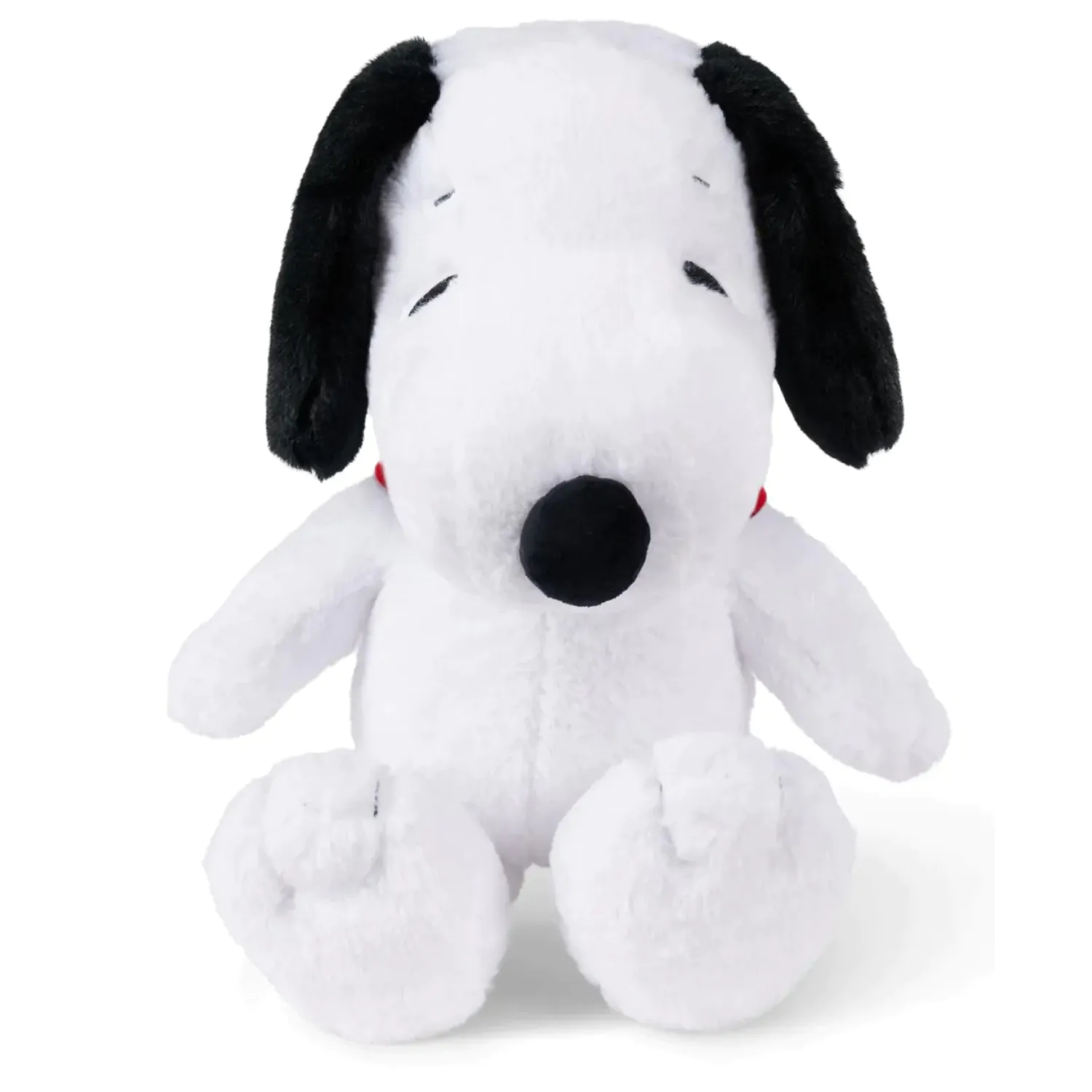 Peanuts Plush Figure Snoopy Flopsie  40 cm     product photo