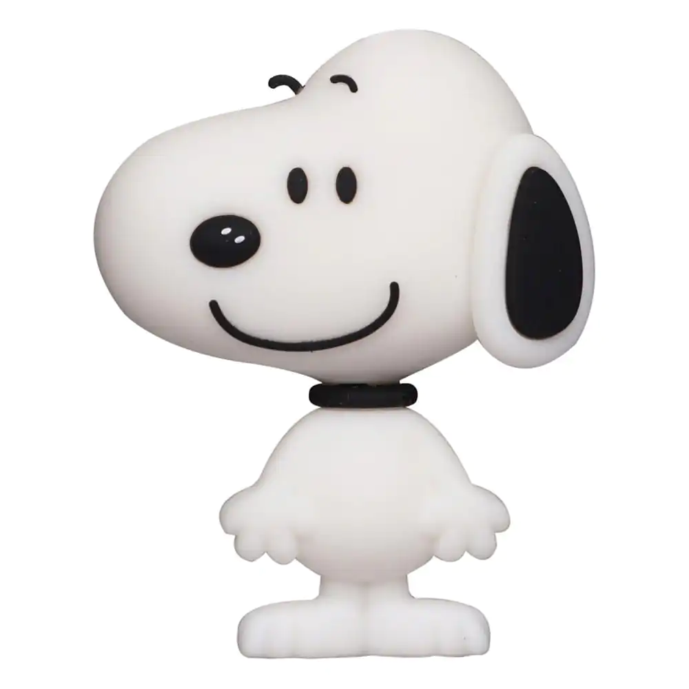 Peanuts Magnet Snoopy termékfotó