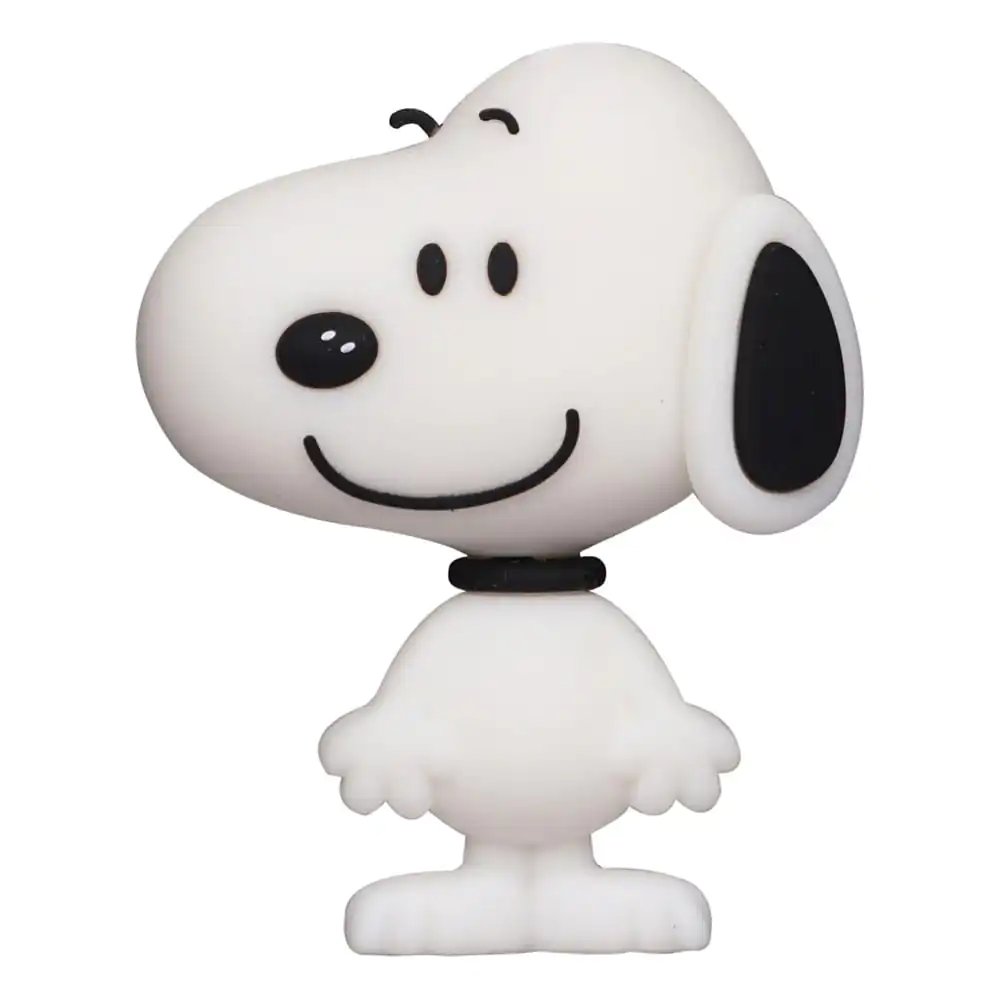 Peanuts Magnet Snoopy product photo