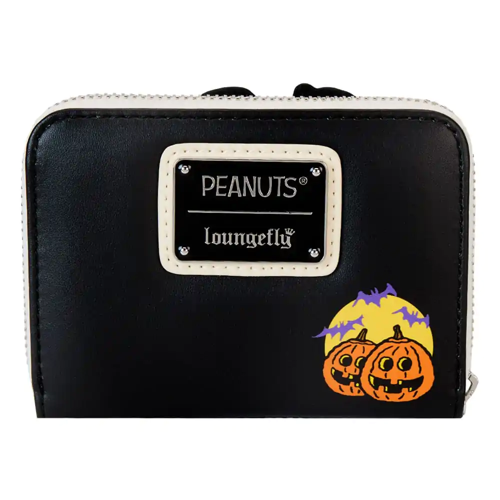 Peanuts by Loungefly Wallet Snoopy Mummy termékfotó