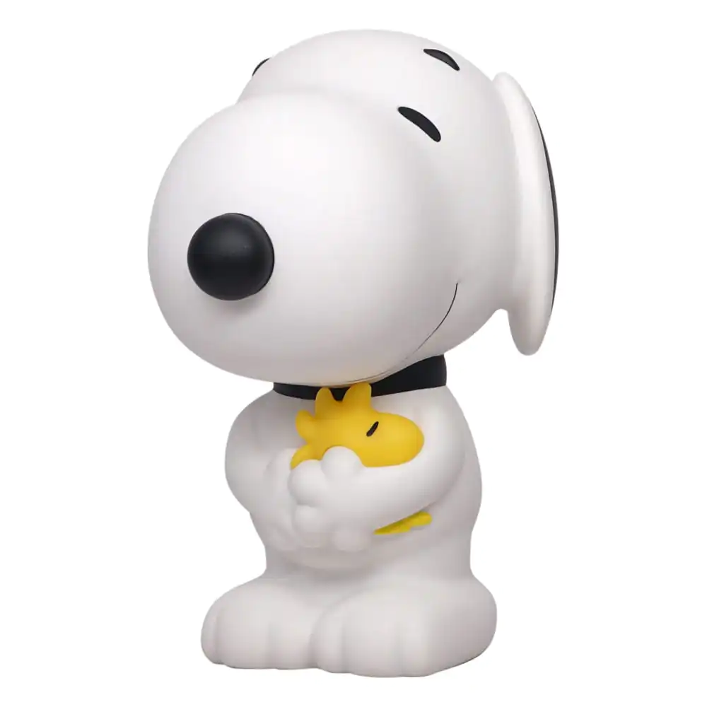 Peanuts Coin Bank Snoopy termékfotó