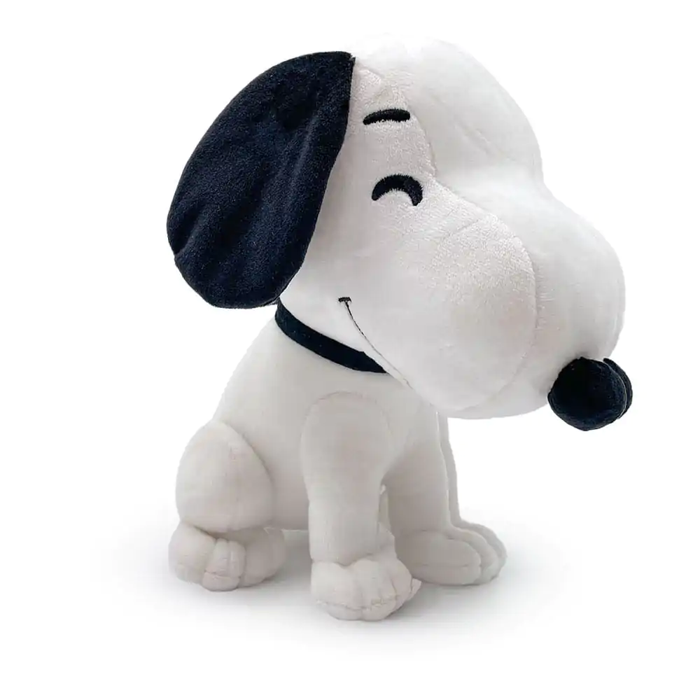 Peanuts Plush Figure Snoopy 22 cm termékfotó