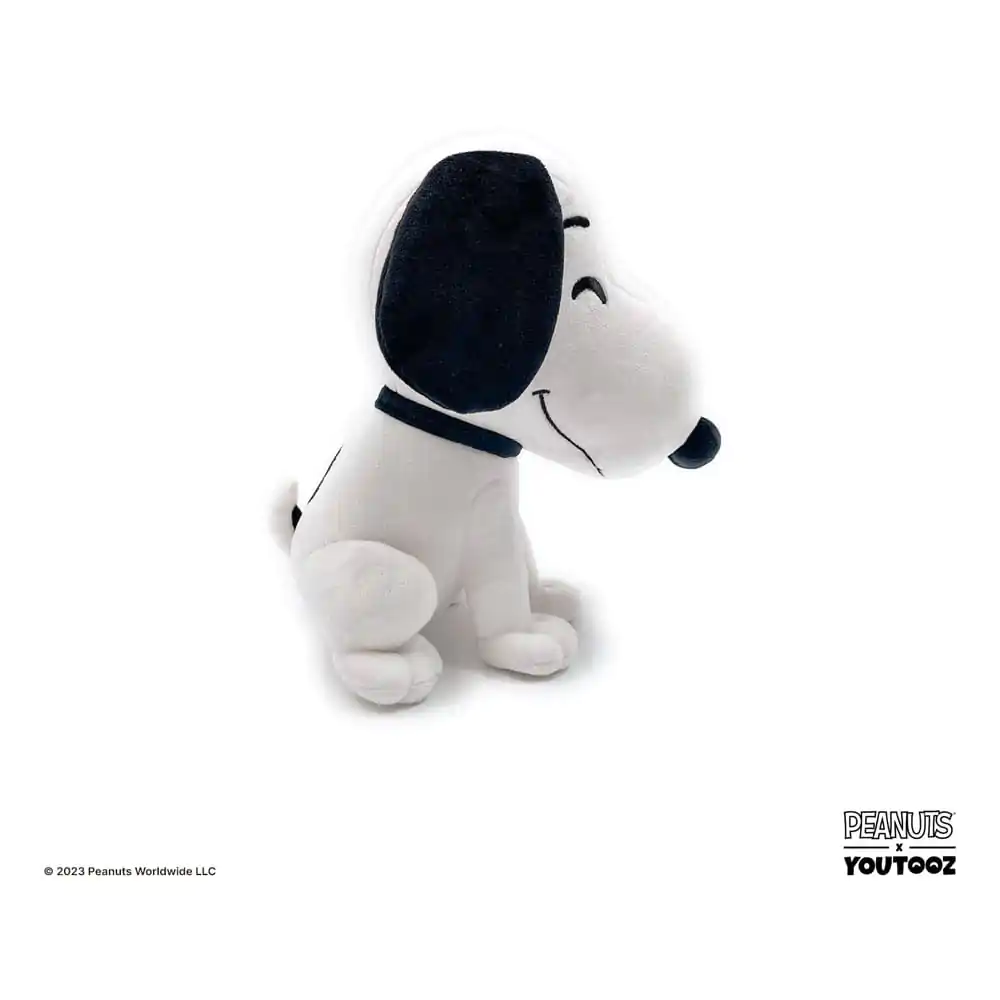 Peanuts Plush Figure Snoopy 22 cm termékfotó