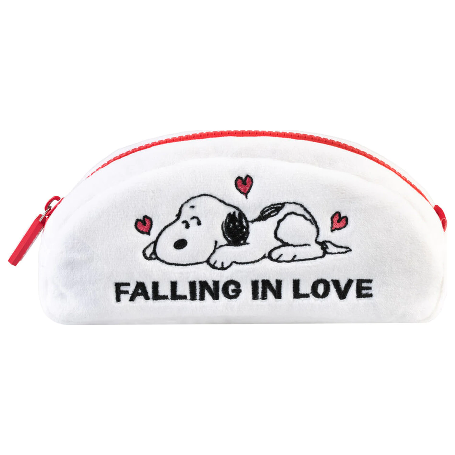Peanuts Snoopy pencil case product photo