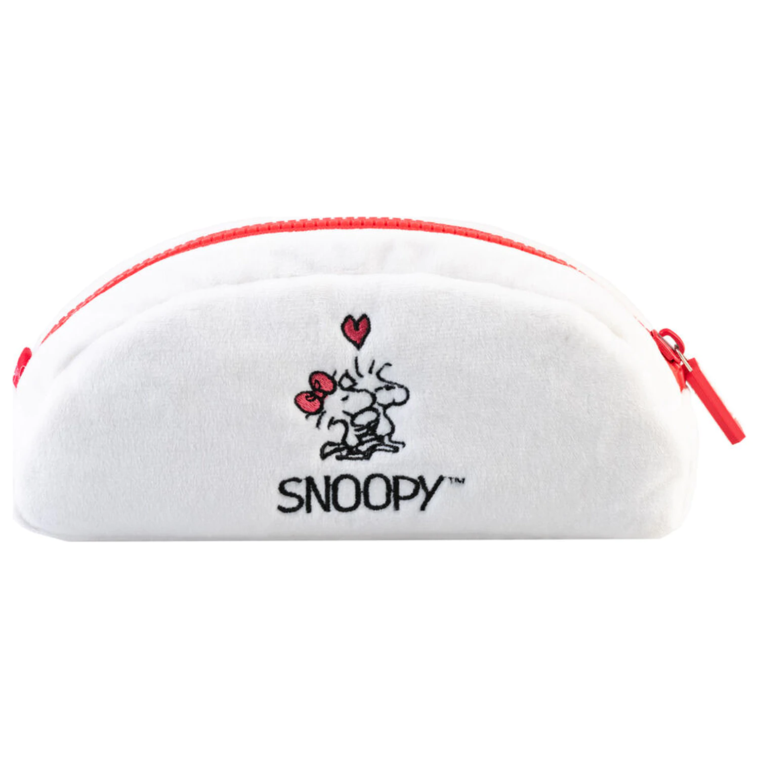 Peanuts Snoopy pencil case product photo