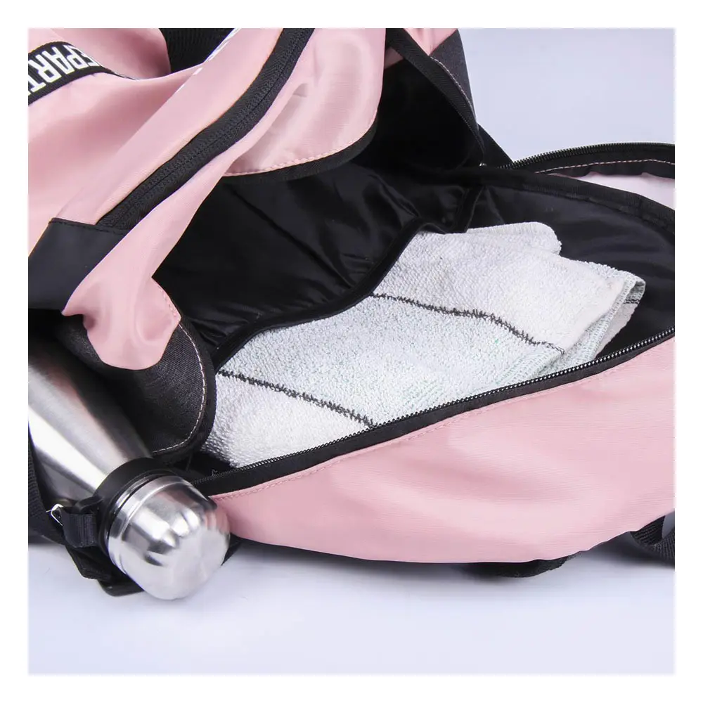 Peanuts Backpack Peanuts Sporting Club product photo