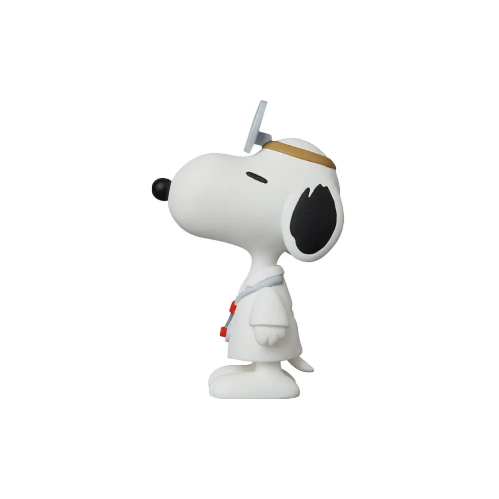 Peanuts UDF Series 15 Mini Figure Doctor Snoopy 8 cm product photo