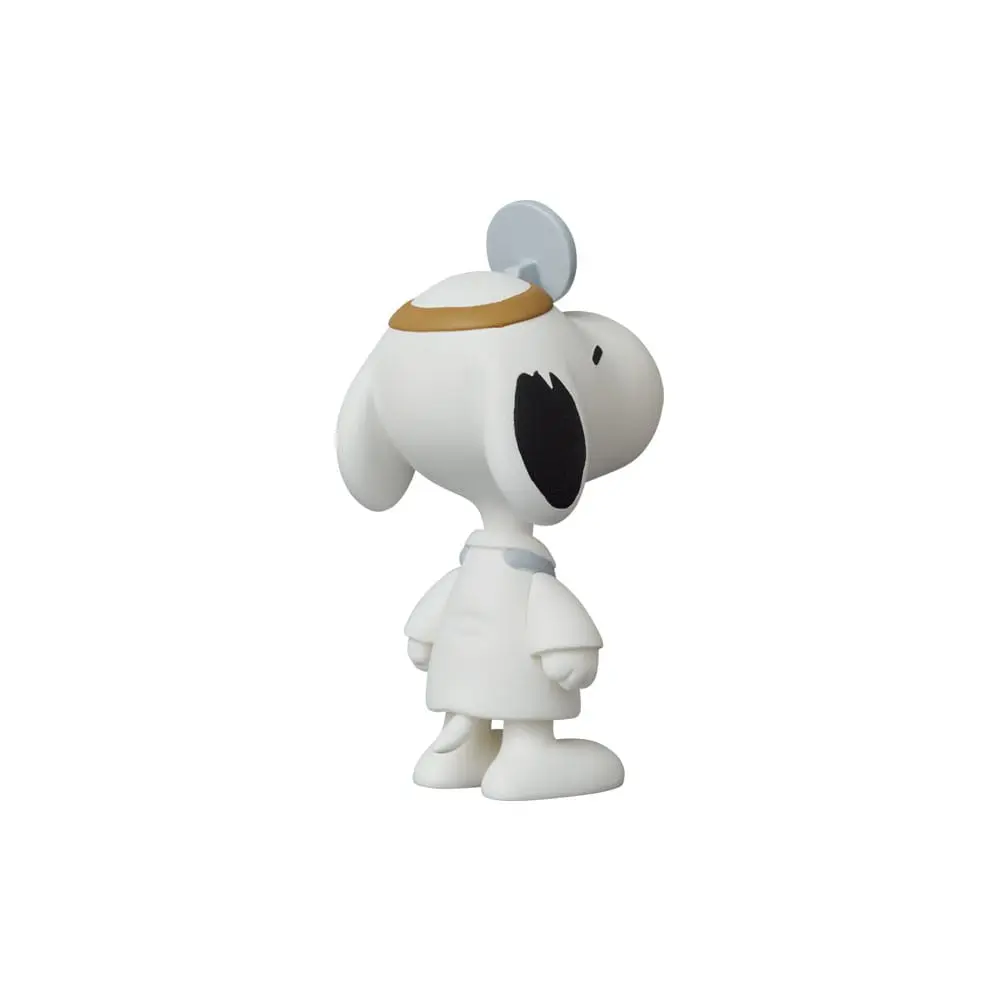 Peanuts UDF Series 15 Mini Figure Doctor Snoopy 8 cm product photo