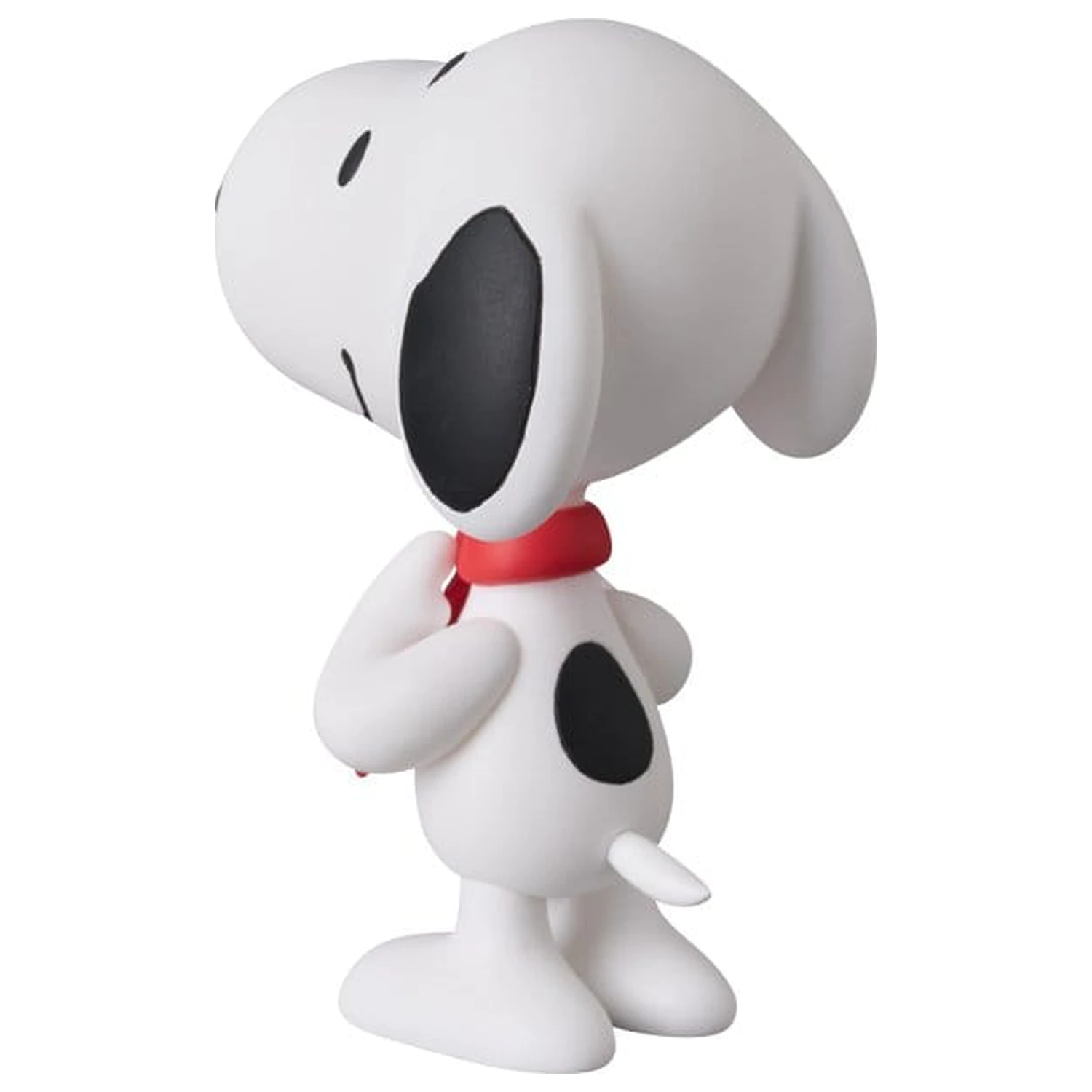Peanuts UDF Series 19 Mini Figure Father's Day Tie 7 cm product photo