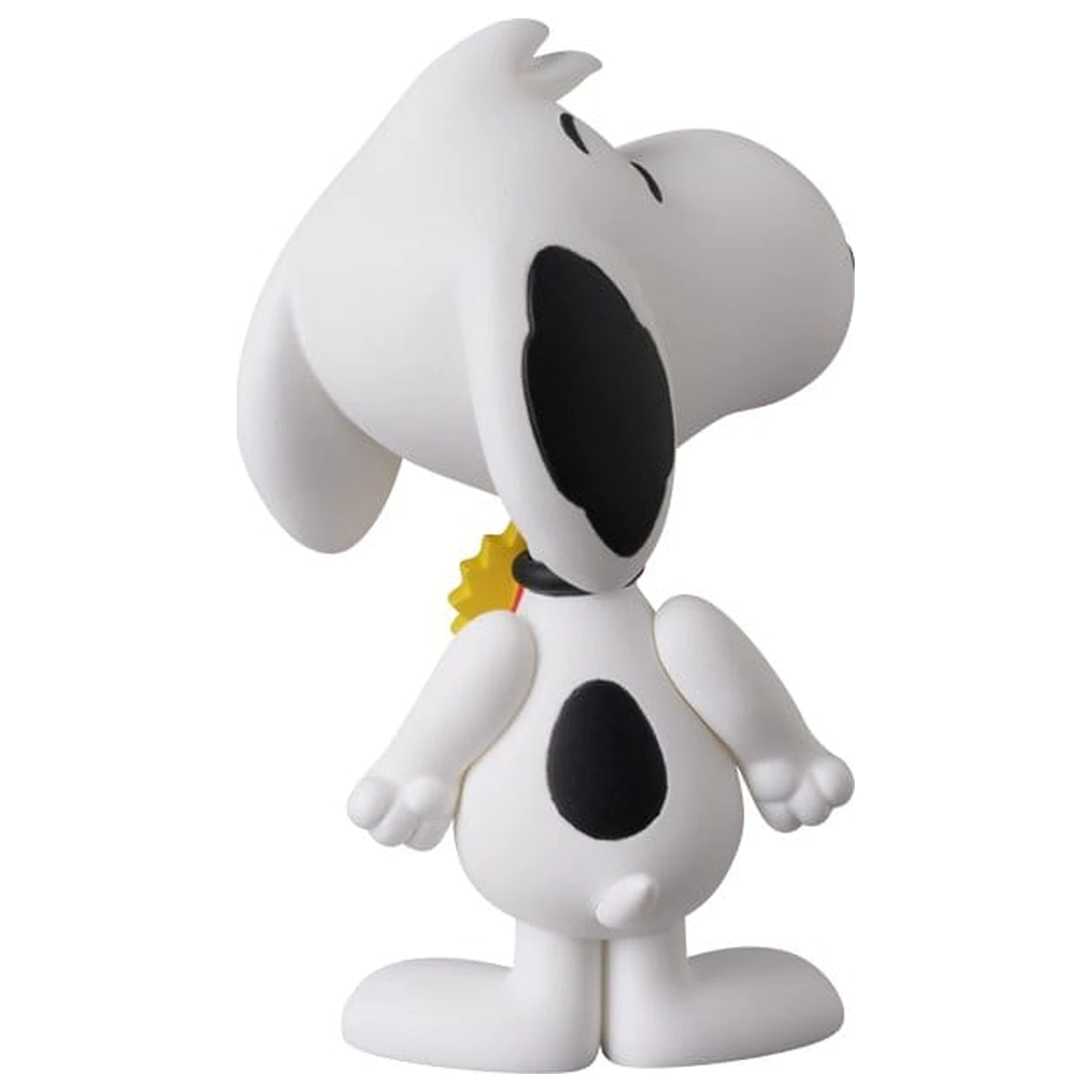 Peanuts UDF Series 19 Mini Figure You're number one 7 cm product photo