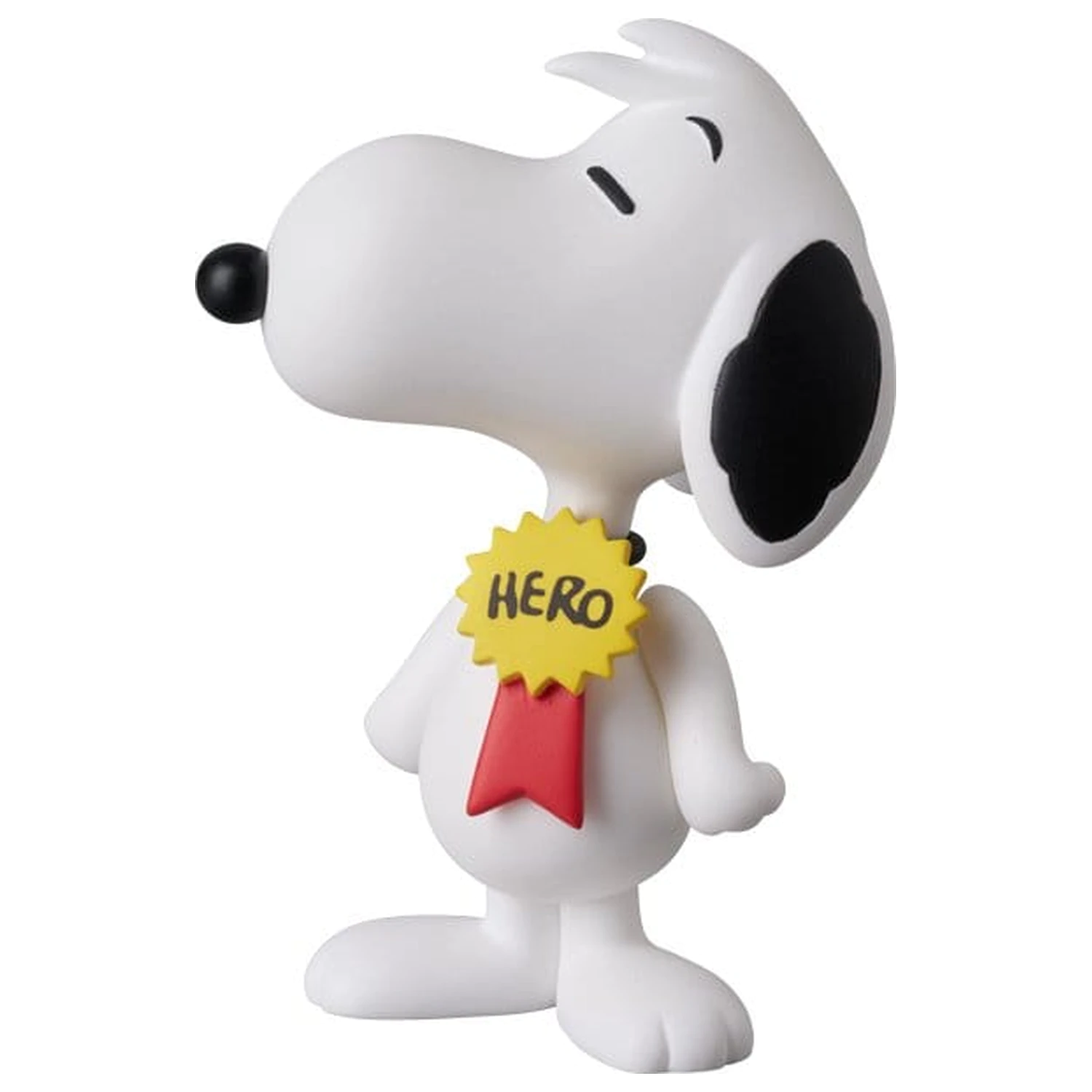 Peanuts UDF Series 19 Mini Figure You're number one 7 cm product photo