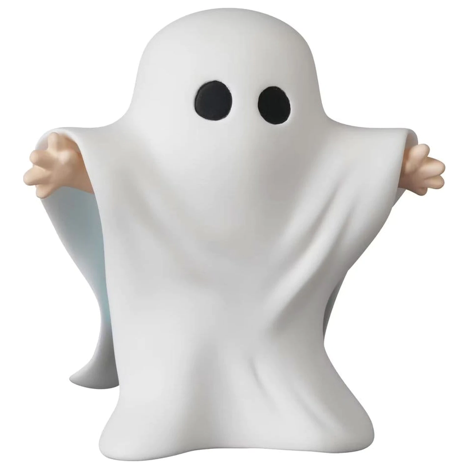 Peanuts UDF Series 20 Mini Figure Halloween Patty 9 cm product photo