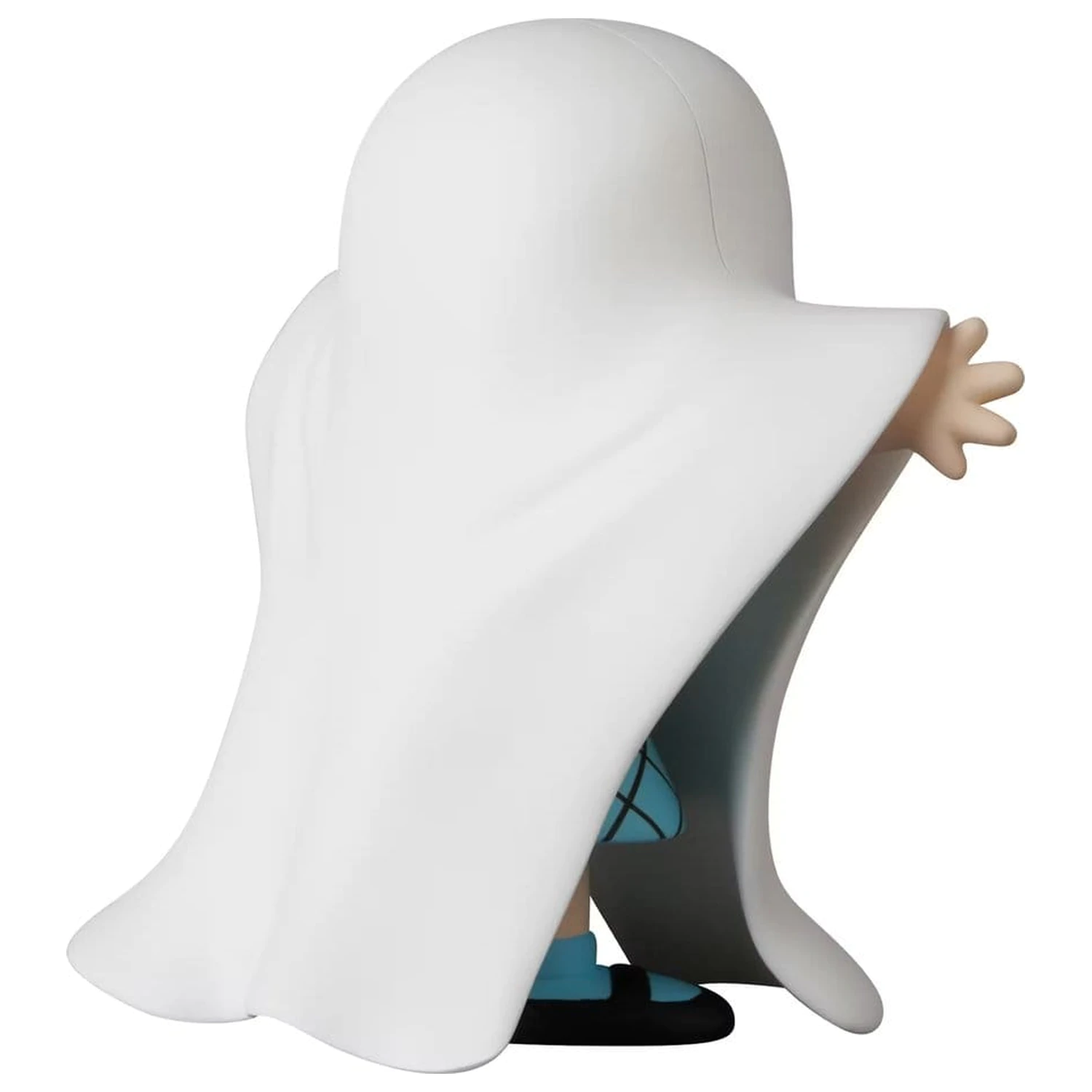 Peanuts UDF Series 20 Mini Figure Halloween Patty 9 cm product photo