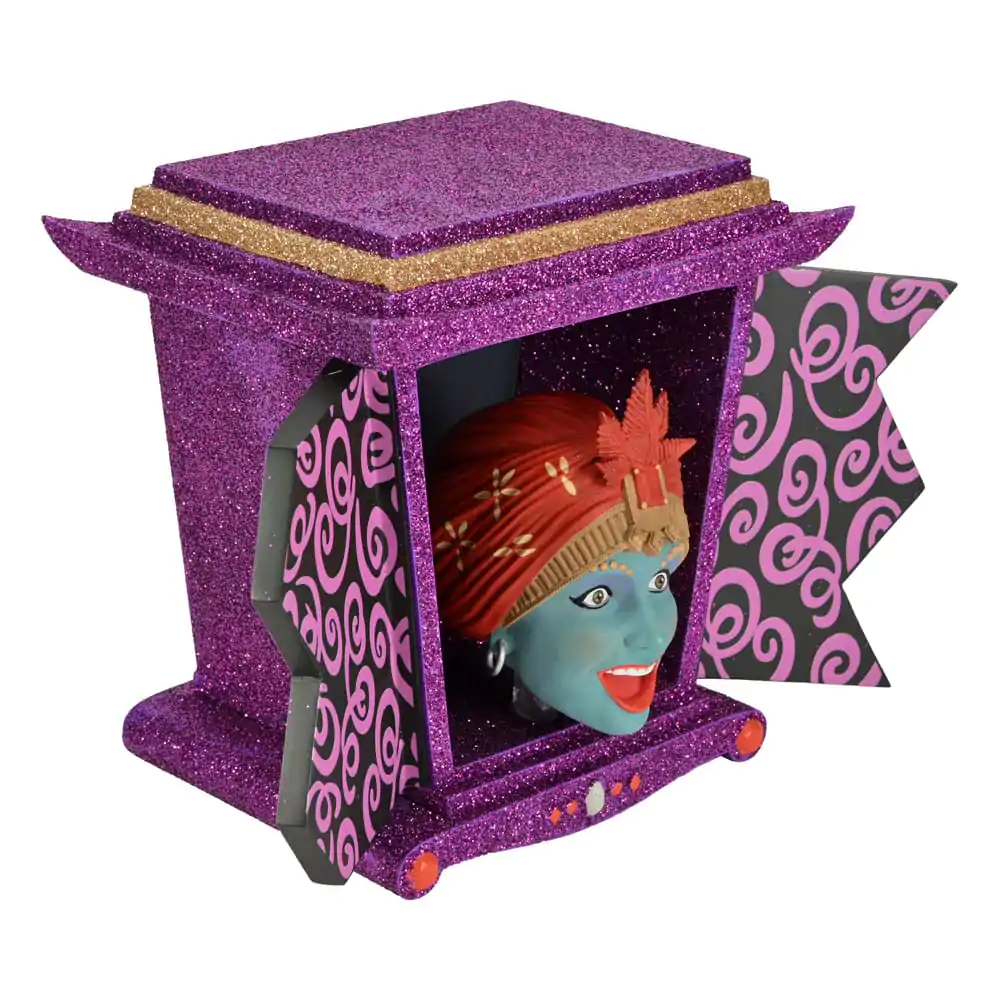 Pee-Wee Herman Head Knocker Bobble-Head Jambi 13 cm product photo