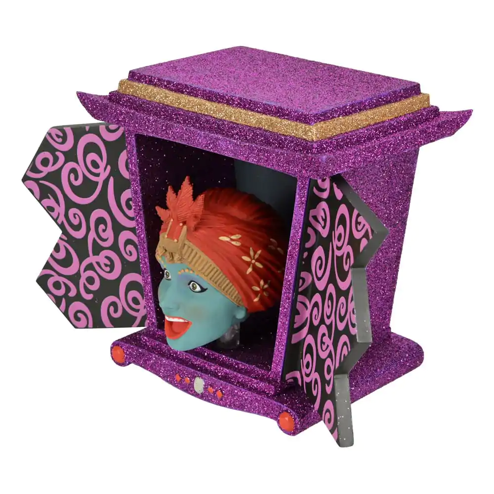 Pee-Wee Herman Head Knocker Bobble-Head Jambi 13 cm product photo
