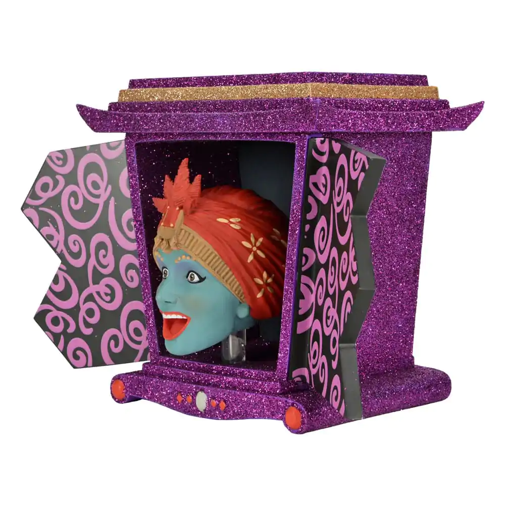 Pee-Wee Herman Head Knocker Bobble-Head Jambi 13 cm product photo