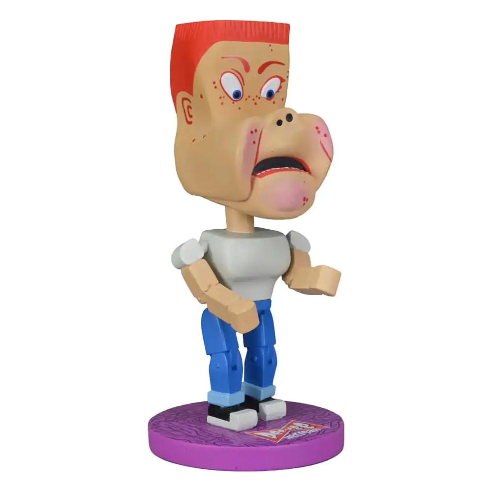 Pee-Wee Herman Head Knocker Bobble-Head Randy 18 cm product photo