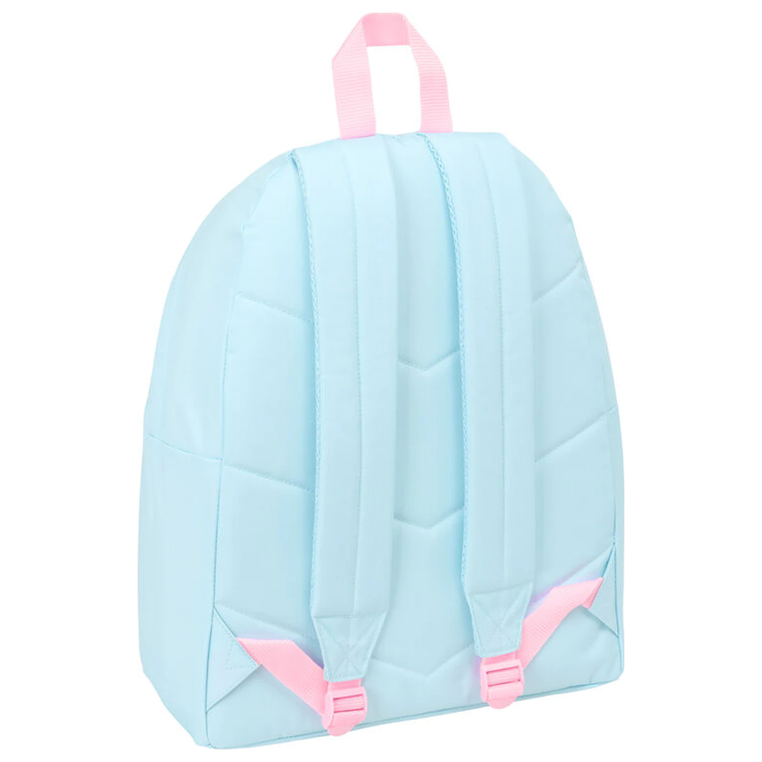 Pembe The Pink Cat backpack 42cm product photo