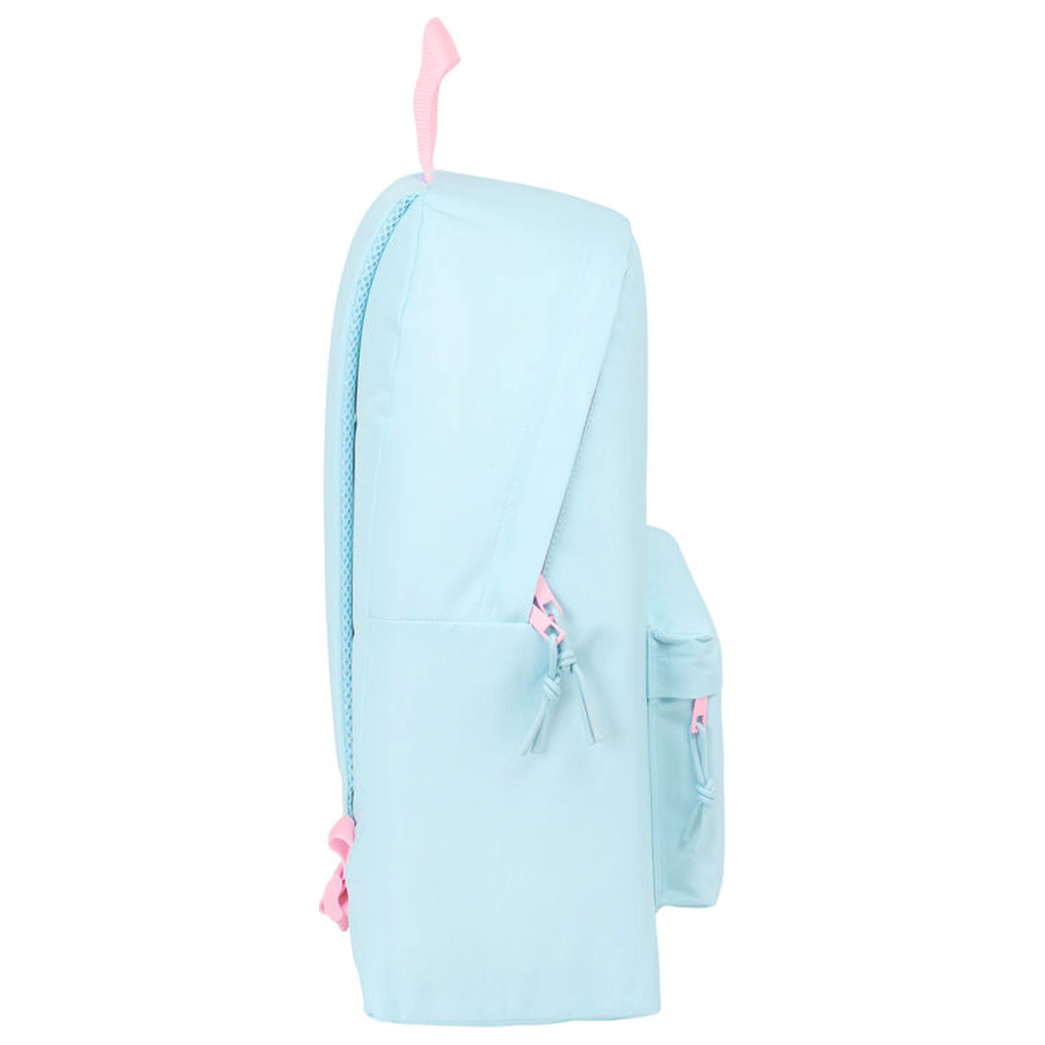 Pembe The Pink Cat backpack 42cm product photo