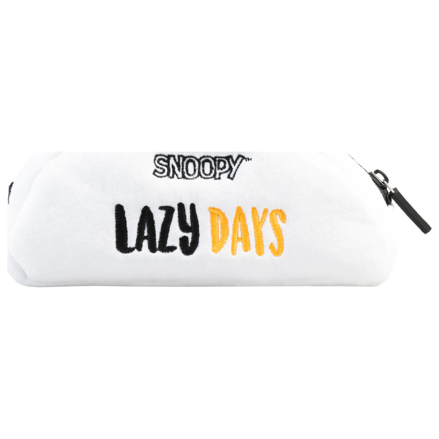 Penauts pencil case product photo