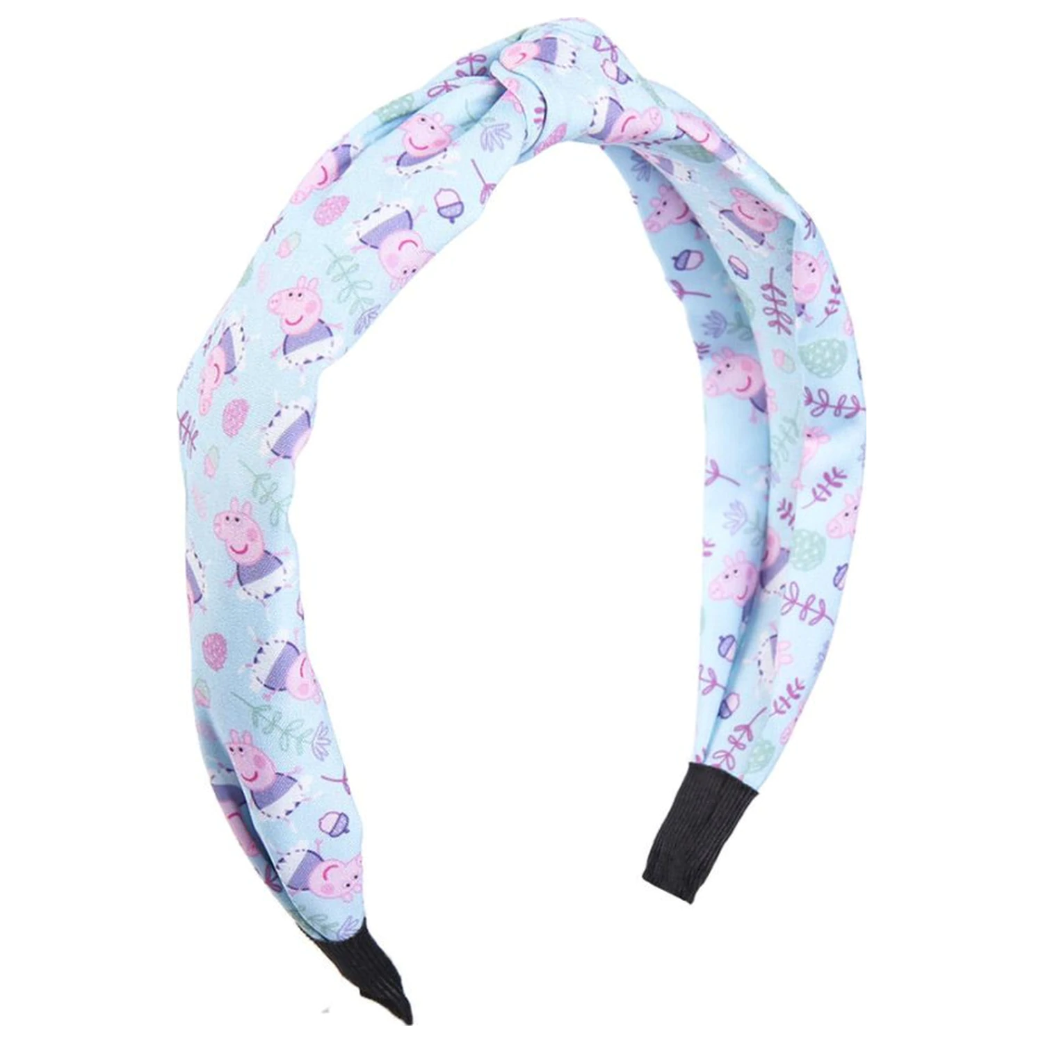 Peppa Pig Autumn Headband product photo