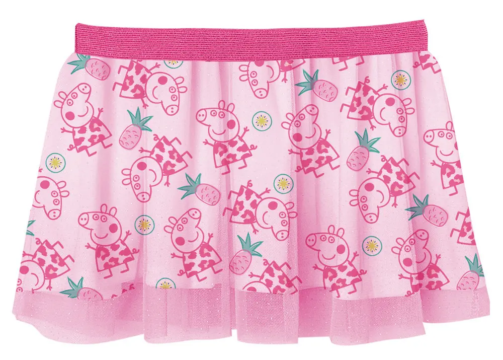 Peppa Pig Baby Skirt 86/92 cm product photo