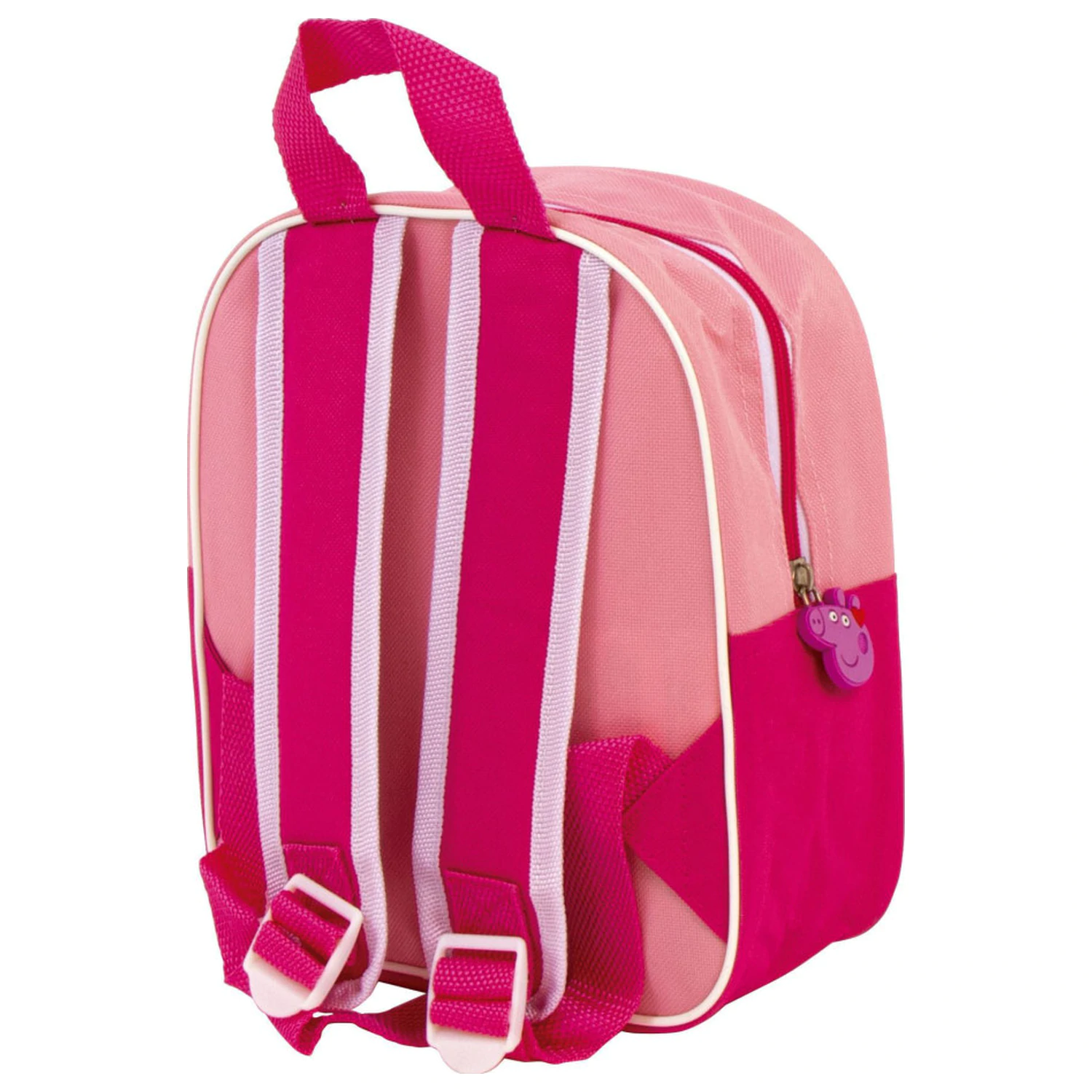 Peppa Pig Book Backpack, Bag 24 cm product photo