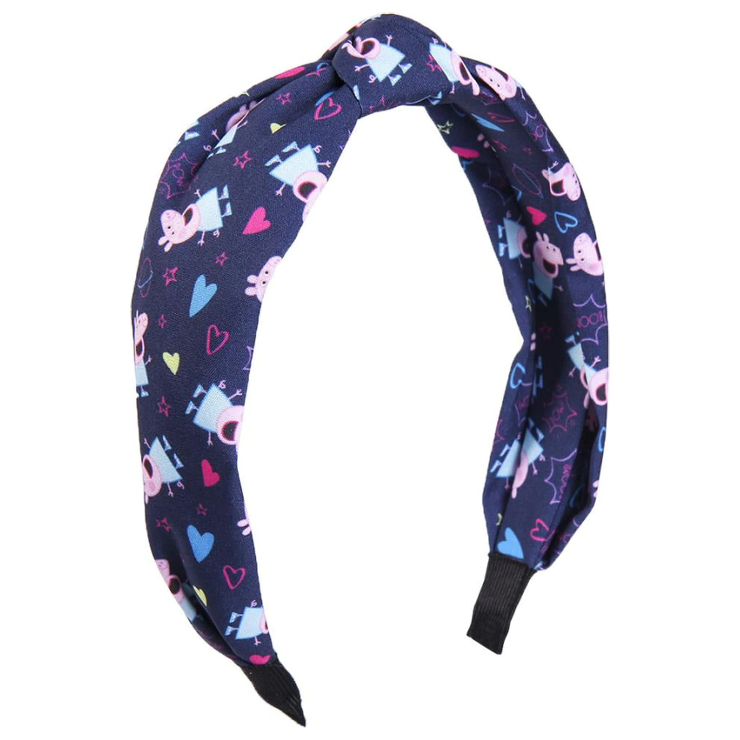 Peppa Pig Boom Hairband product photo