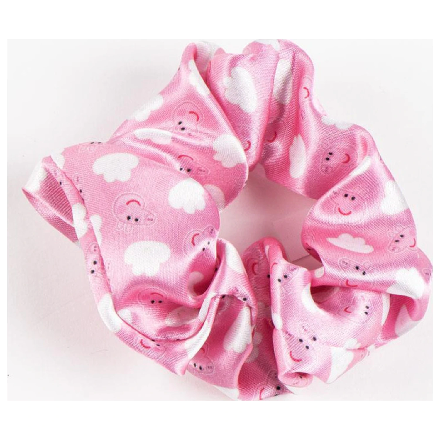 Peppa Pig Clouds Hair Accessory Set product photo