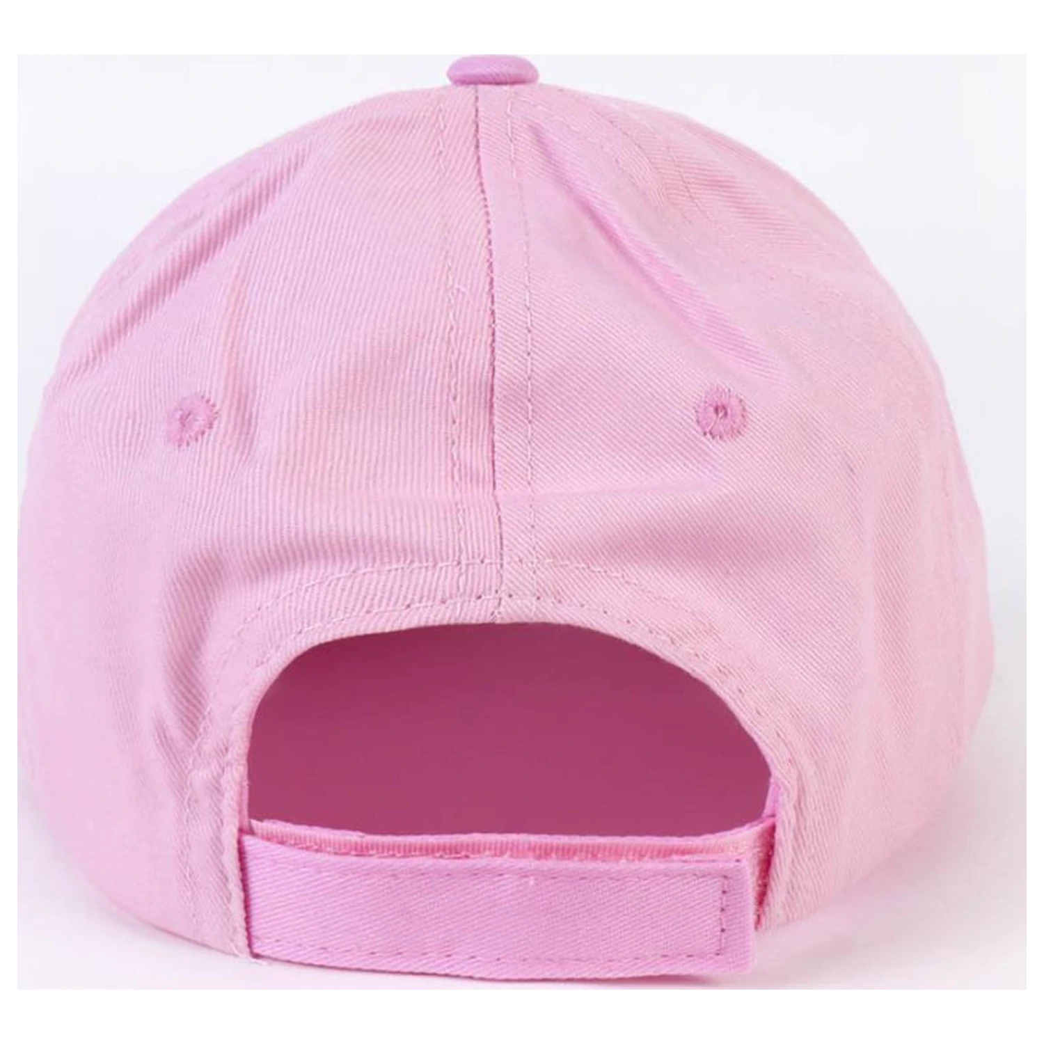 Peppa Pig Crew Children's Baseball Cap 51 cm product photo