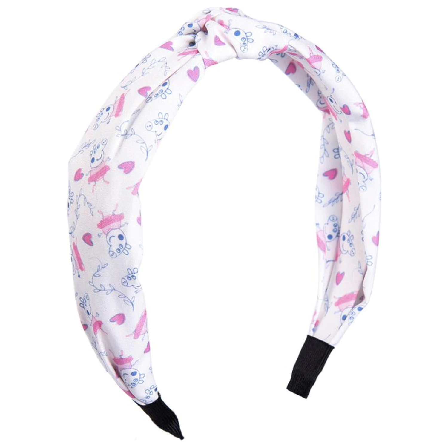 Peppa Pig Dance Headband product photo