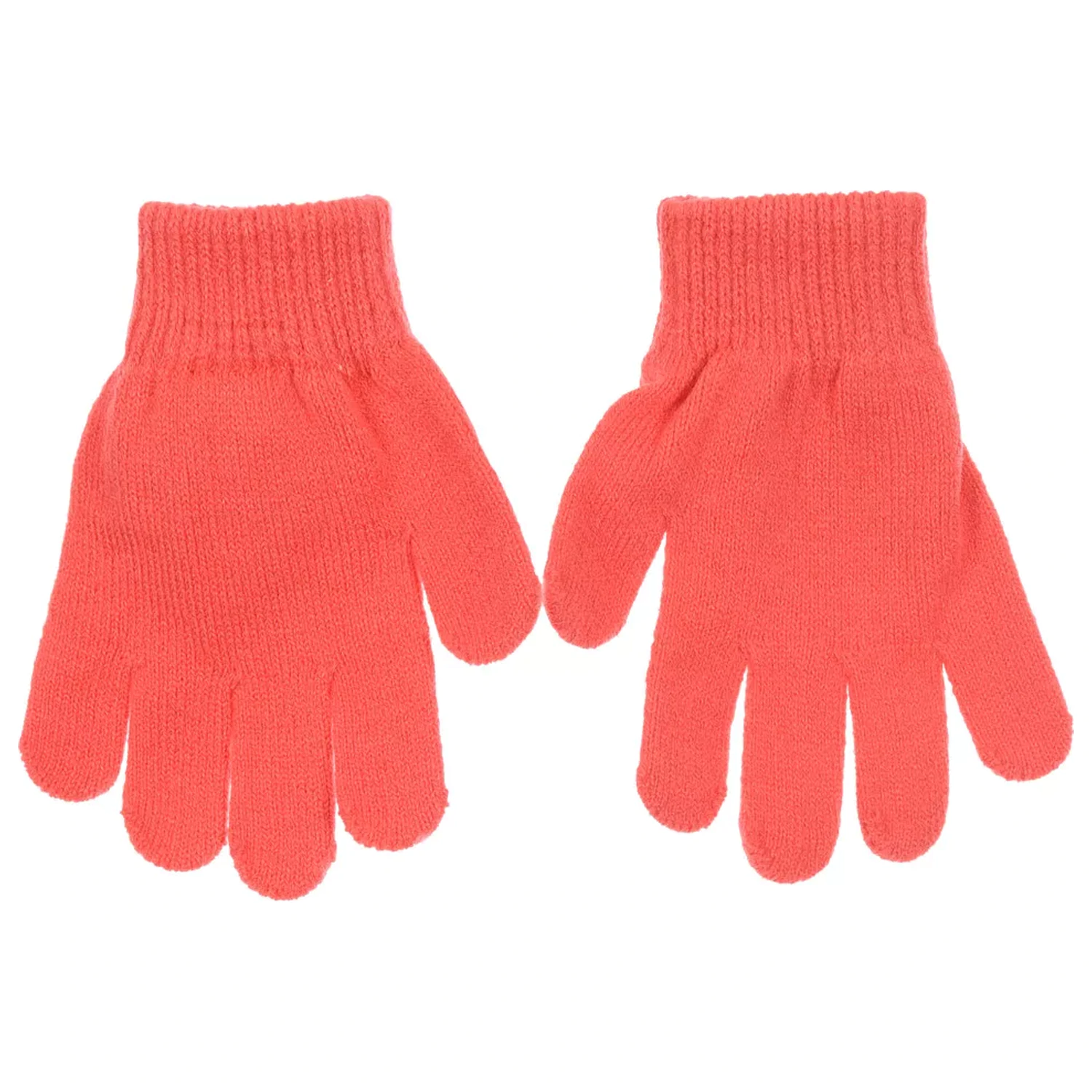 Peppa Pig Happy Friends Kids Gloves product photo