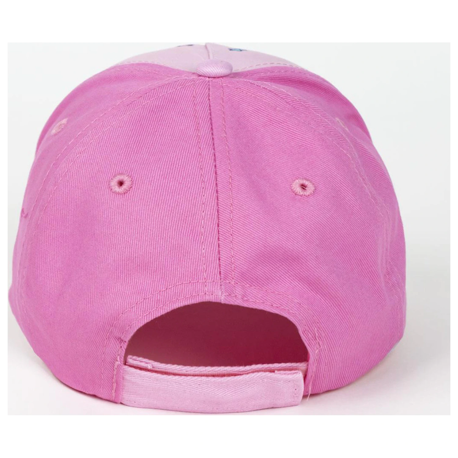 Peppa Pig Sunglasses and Baseball Cap Set product photo