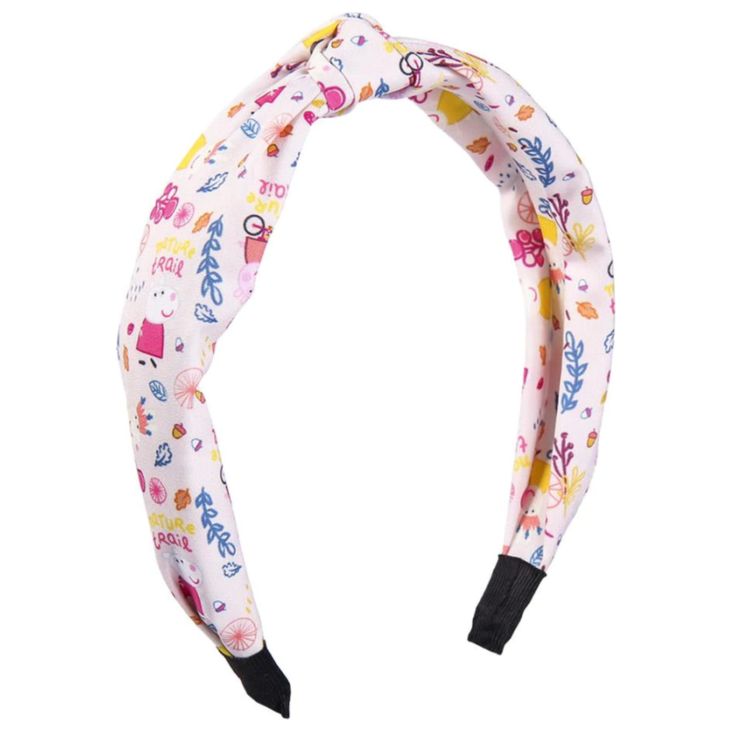 Peppa Pig Nature Trail Headband product photo