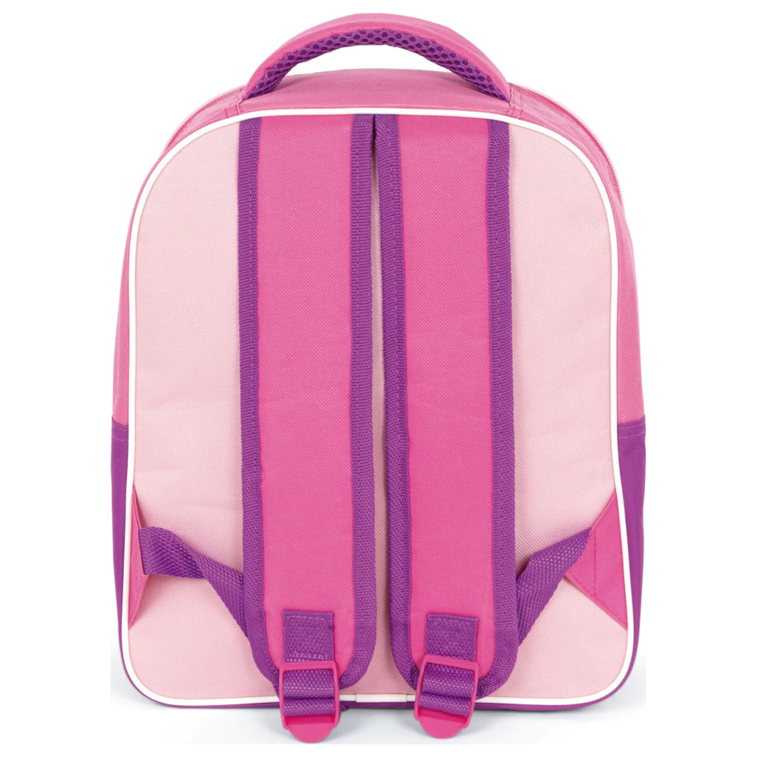 Peppa Pig Party Backpack, Bag 30 cm product photo
