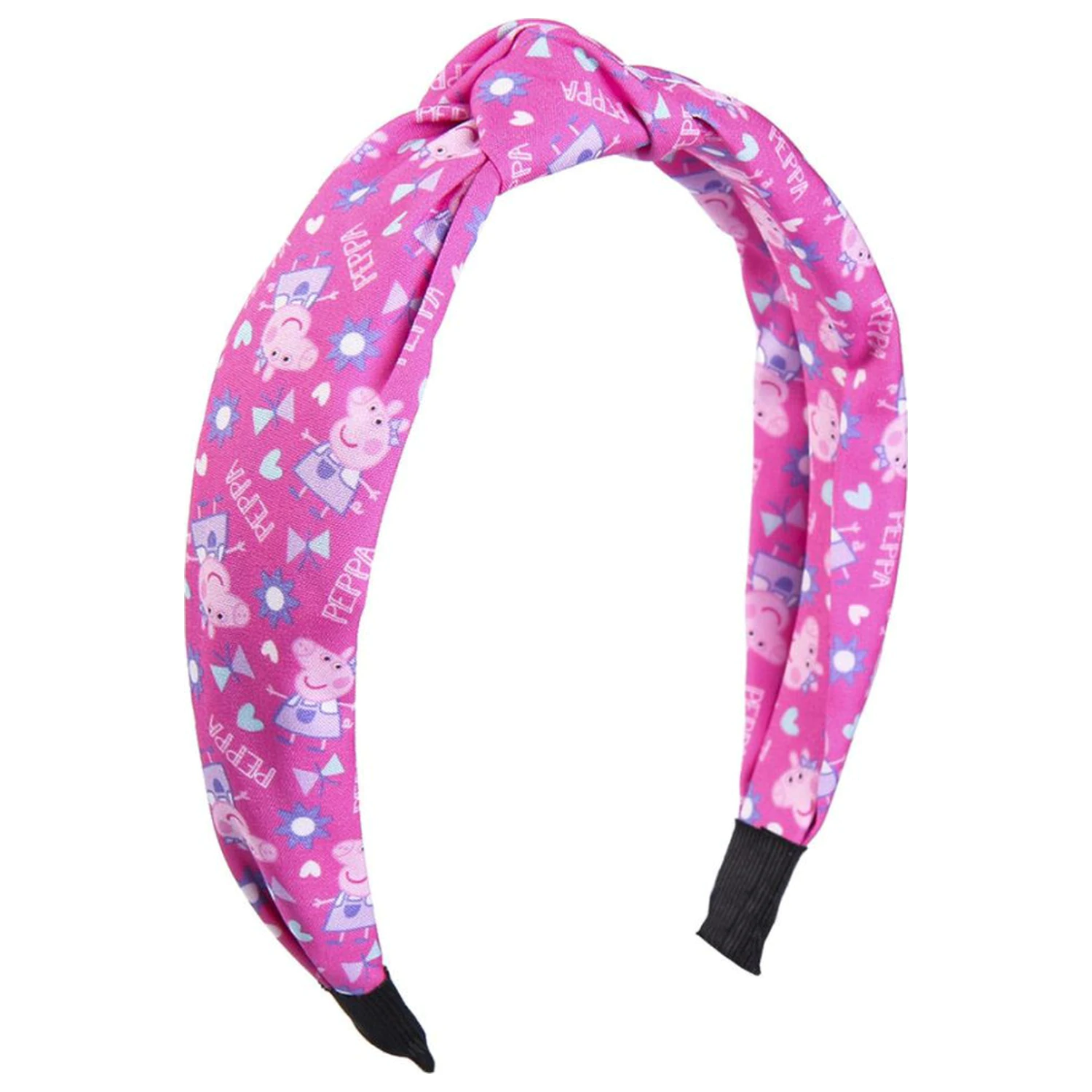 Peppa Pig Spring Headband product photo