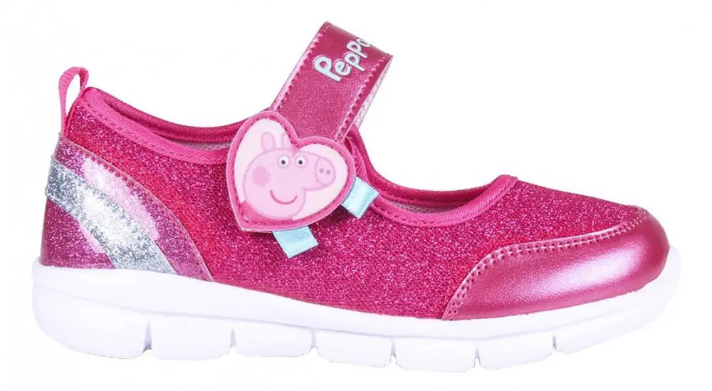 Peppa Pig spring sports shoe 23 product photo