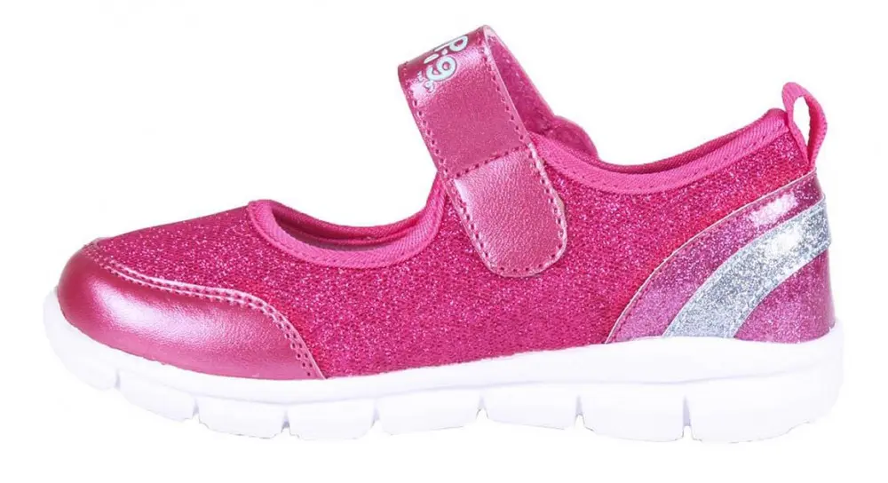 Peppa Pig spring sports shoe 25 product photo