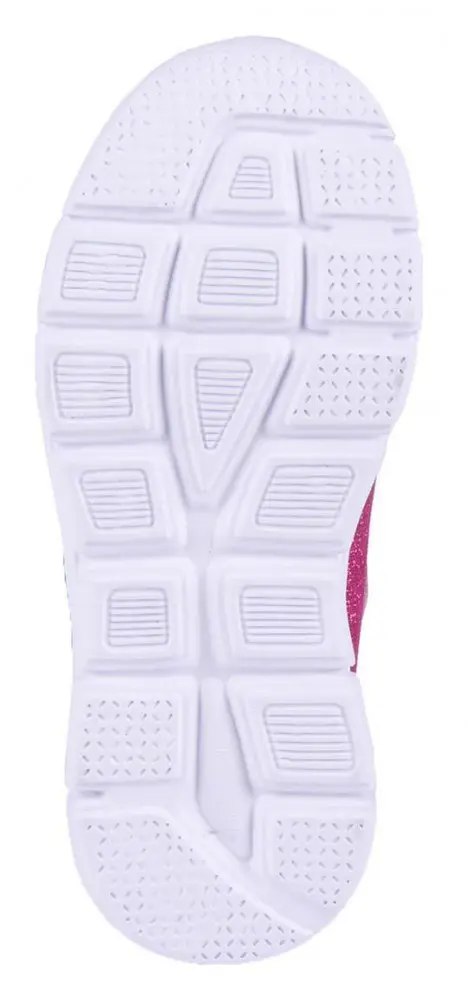 Peppa Pig spring sports shoe 25 product photo