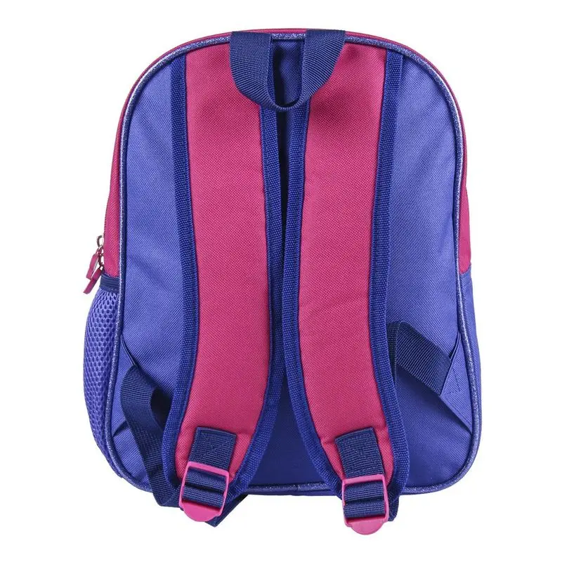 Peppa Pig 3D backpack 31cm product photo