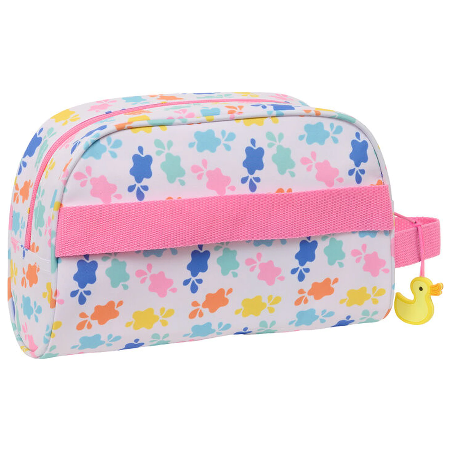 Peppa Pig Baby Pig adaptable vanity case product photo